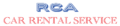 cropped cropped logo.png